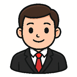 Peter